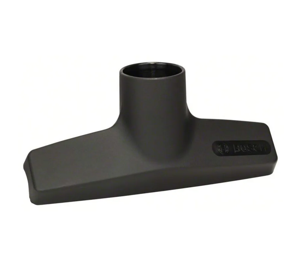 Grobschmutzdüse für Bosch-Sauger, 35 mm Bosch Accessories 2607000170 Durchmesser 35 mm