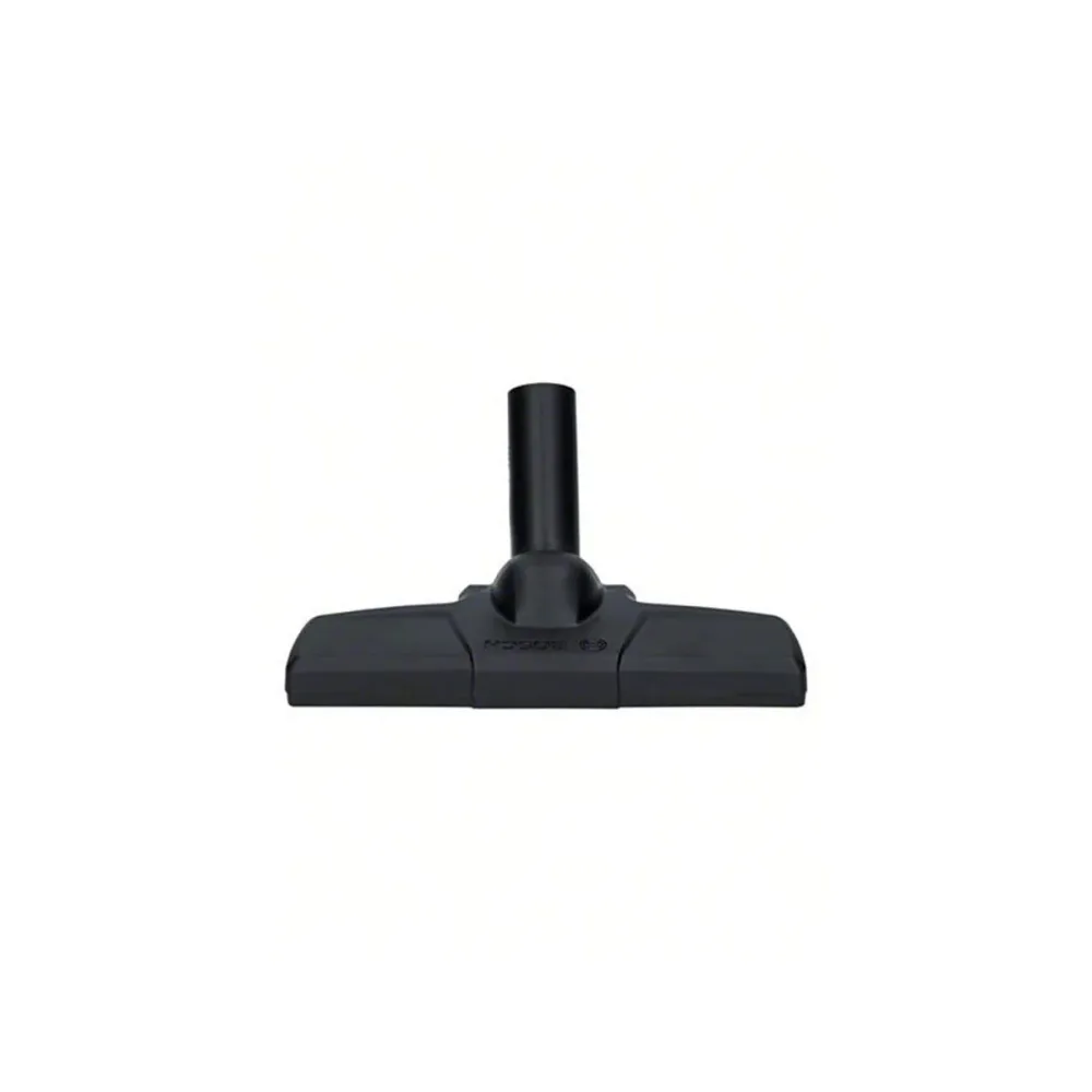 Bosch Accessories 2608000667 Saugdüse für Bosch-Sauger, 31,2 mm, für GAS 18V-1, EasyVac 12, UniversalVac 18