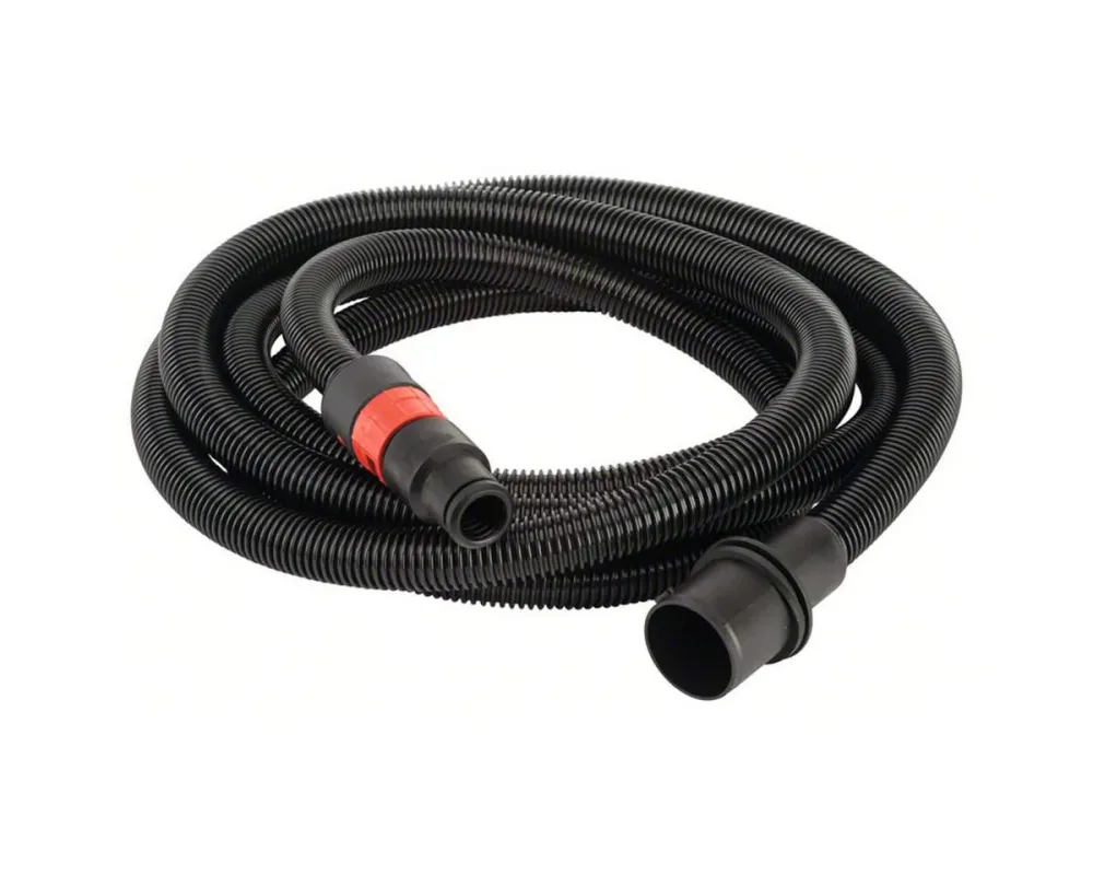 Bosch Accessories 2608000567 1 St.