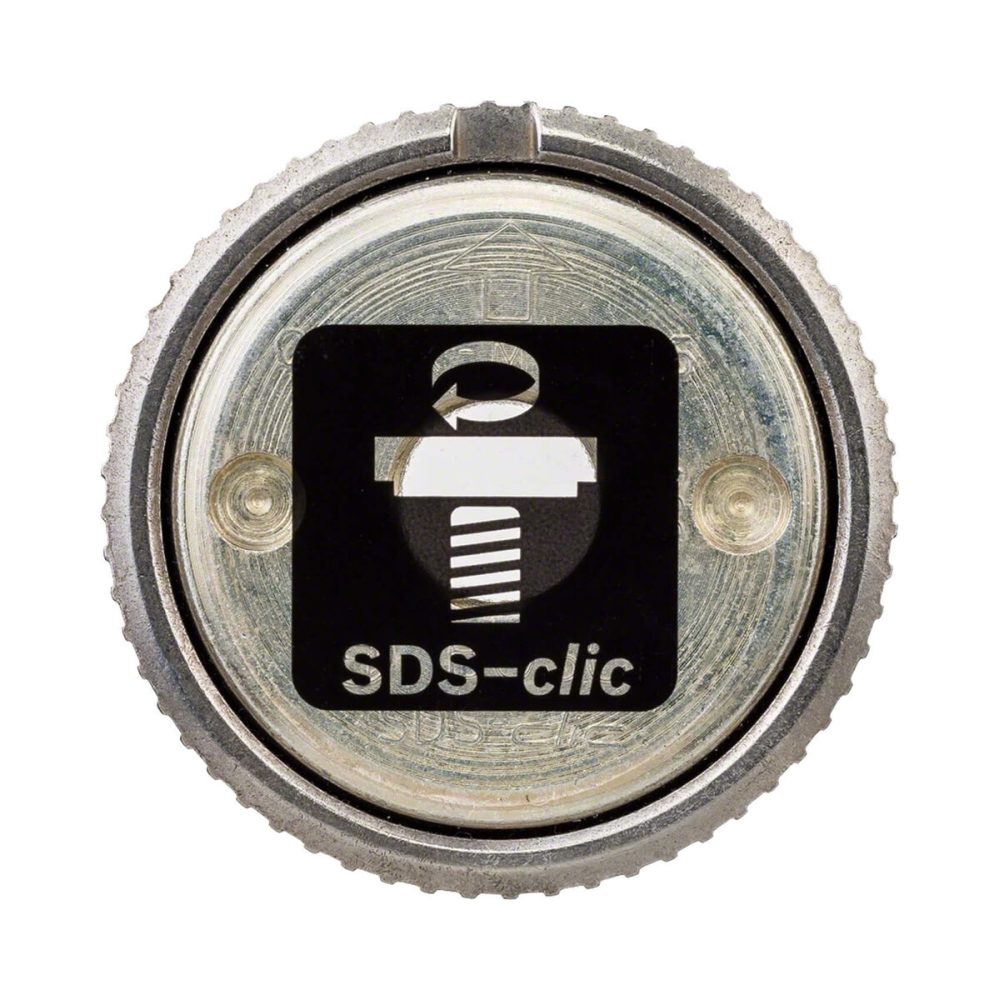 Schnellspannmutter Bosch Accessories 1603340031