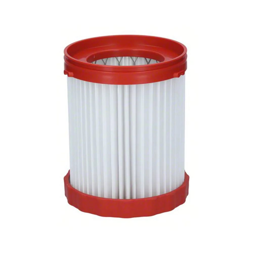 Bosch Accessories 2608000663 1 St.