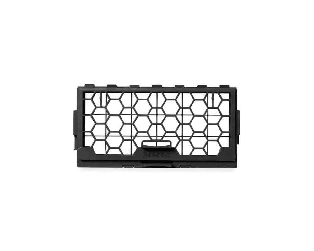 Miele AirClean Filter Distanzhalter