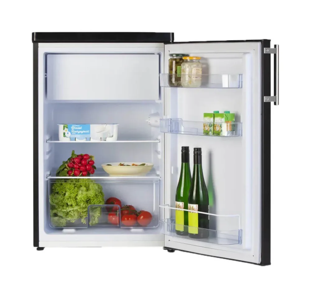 Domo Kühlschrank 