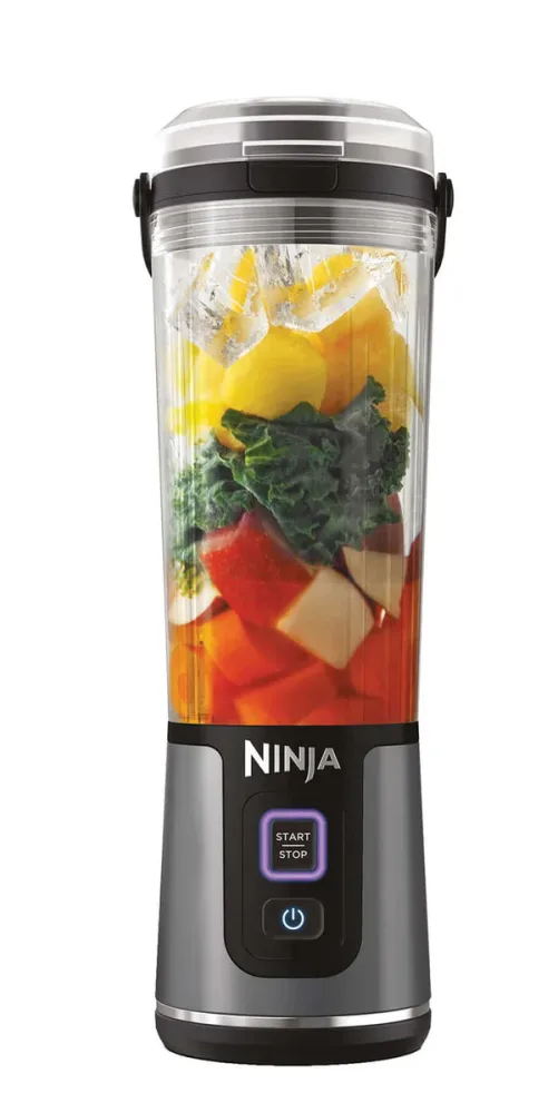 NINJA Blender Blast 0.532L