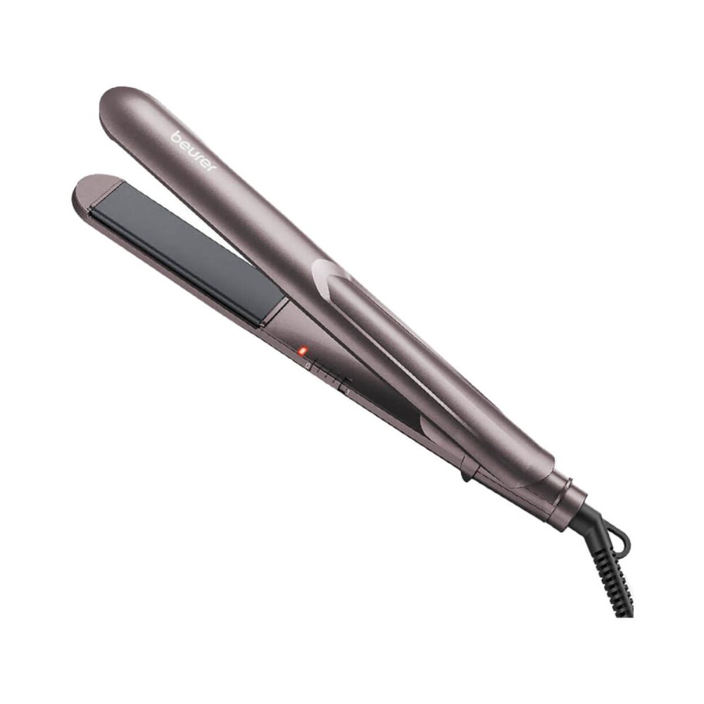 beurer - HS 15 Haarglätter