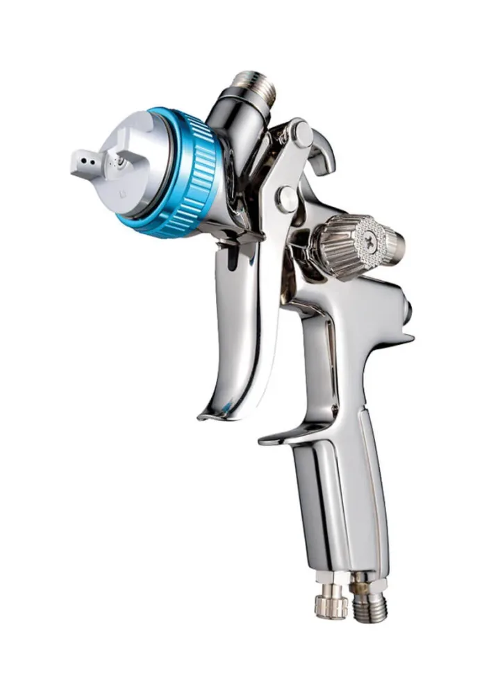 Rockair SG-2028H Lackierpistole
