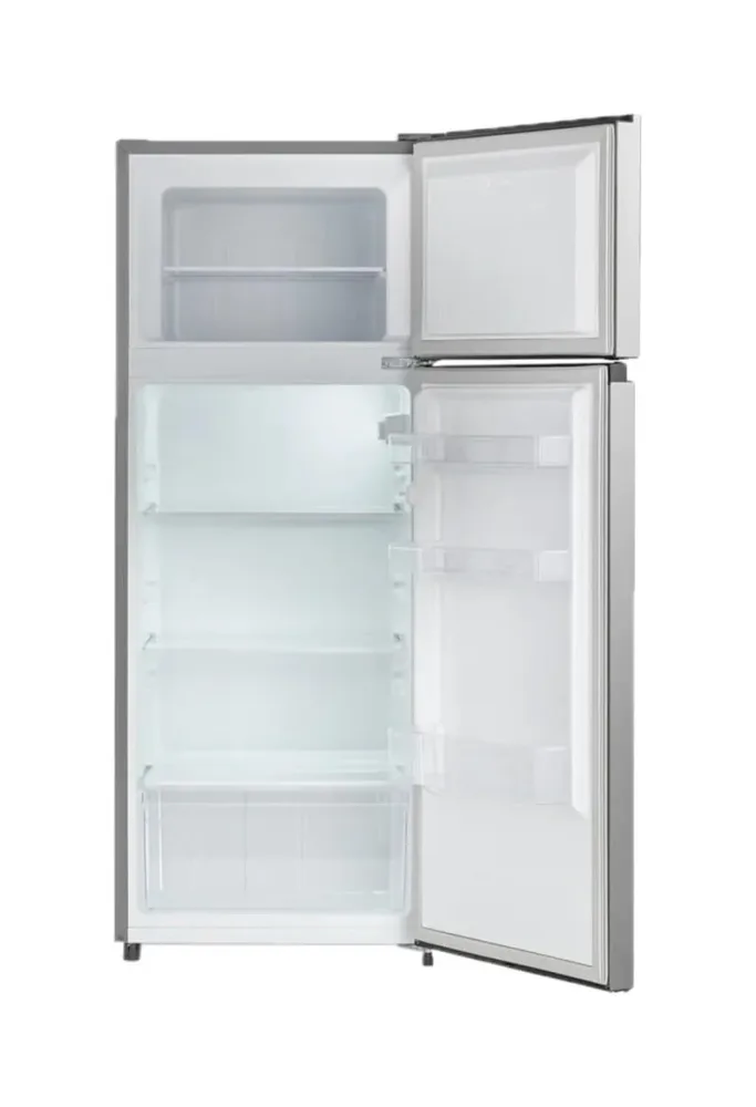 SEVERIN, Unsere Neuheiten, Severin DT8761 Kühlschrank Freistehend, Produkte & Wohnen