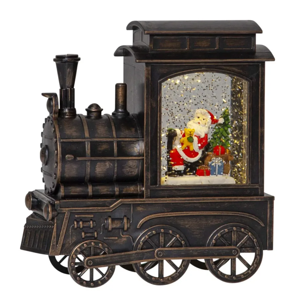 Star Trading Vinter Figur 17 cm