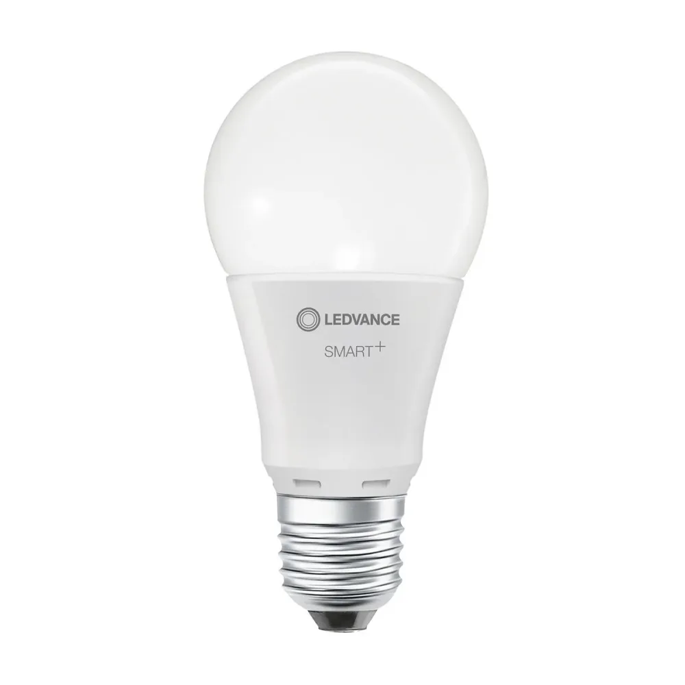 Ledvance Smart+ Wifi Classic A75 M3 Glühbirne