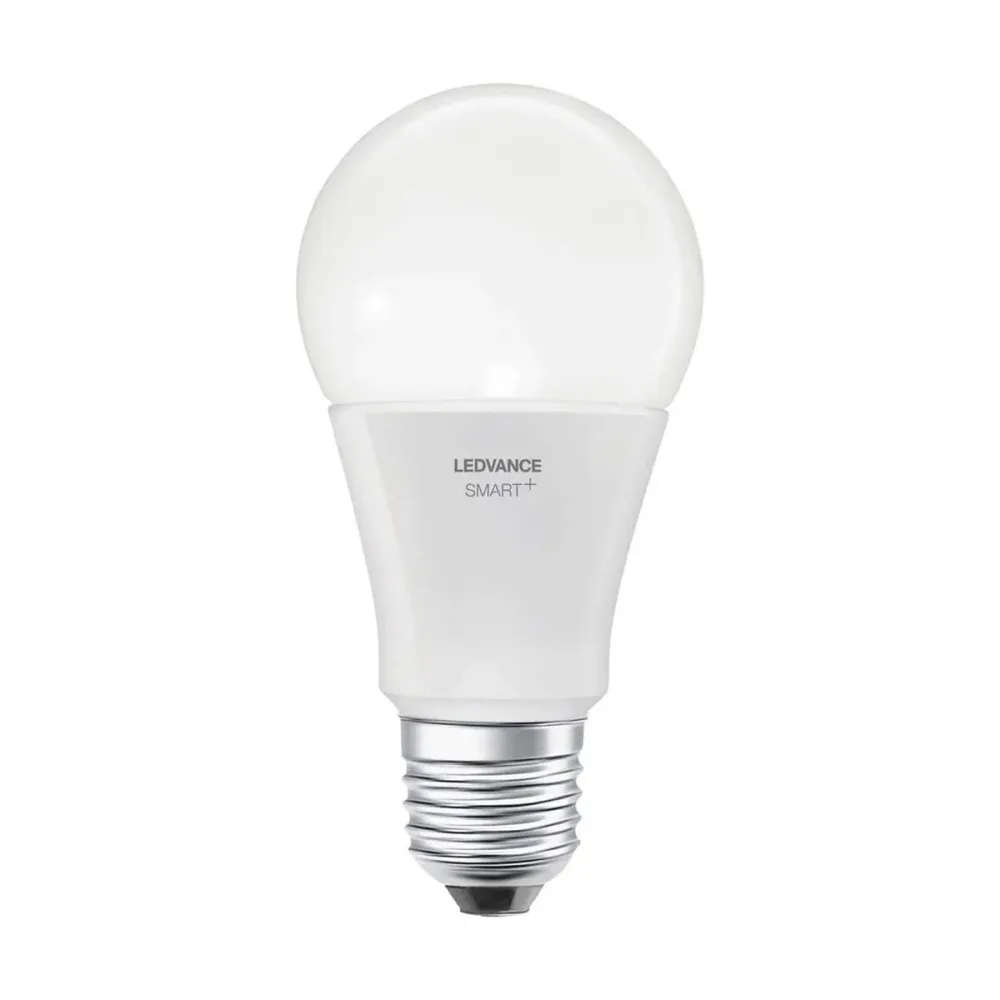 Ledvance Smart+ Wifi Classic A75 Glühbirne