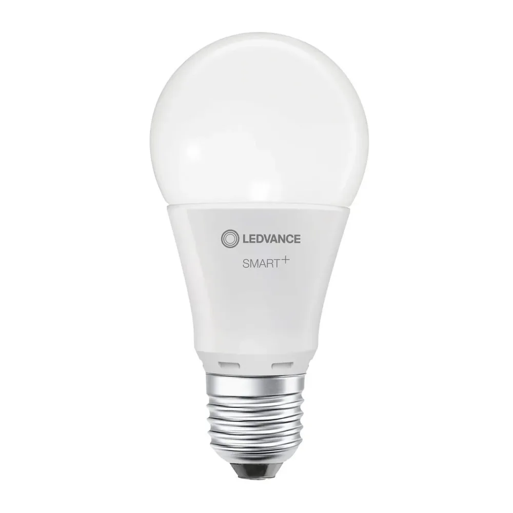 Ledvance Smart+ Wifi Classic Glühbirne