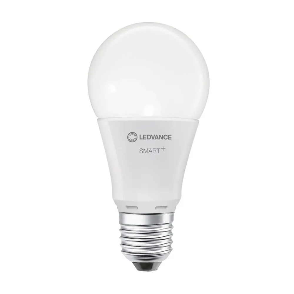Ledvance Smart+ Wifi Classic A100 M3 Glühbirne