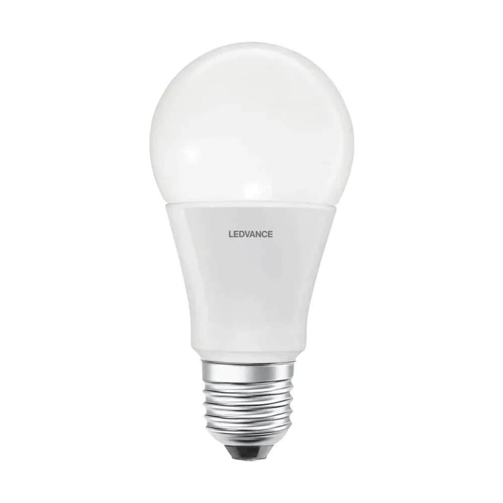 Ledvance Smart+ Wifi Classic Glühbirne Dimmbar