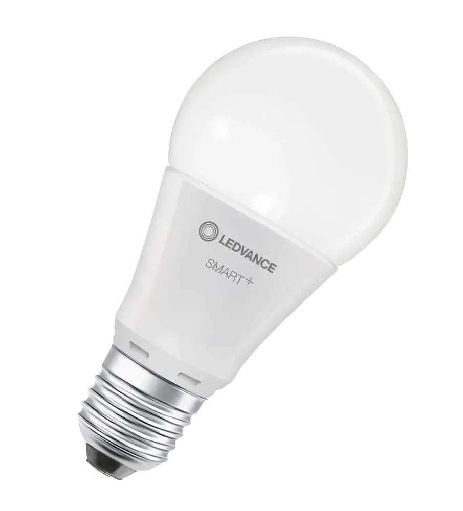 Ledvance Smart+ Wifi Bulb Classic Glühbirne