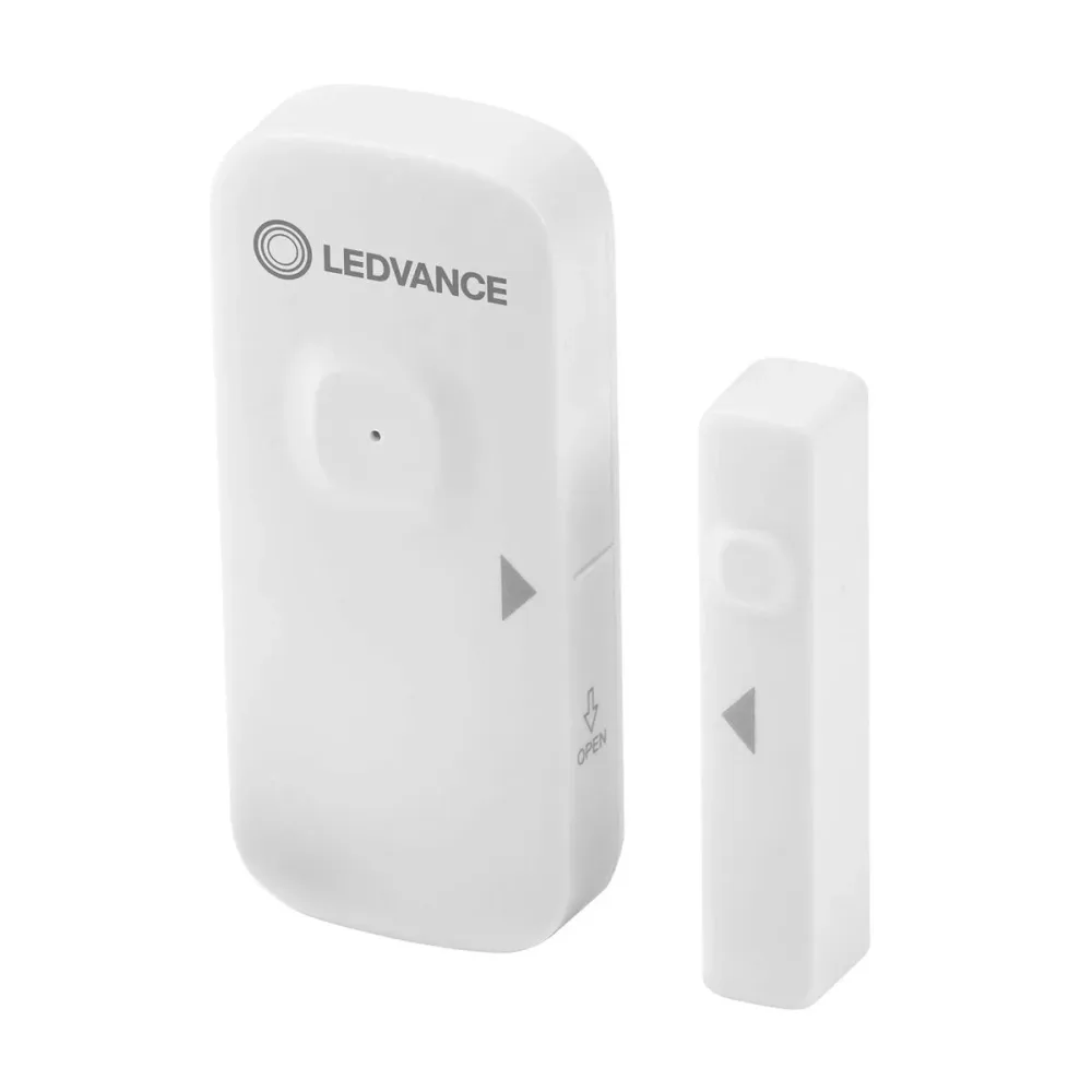 Ledvance Smart+ Wifi Kontaktsensor