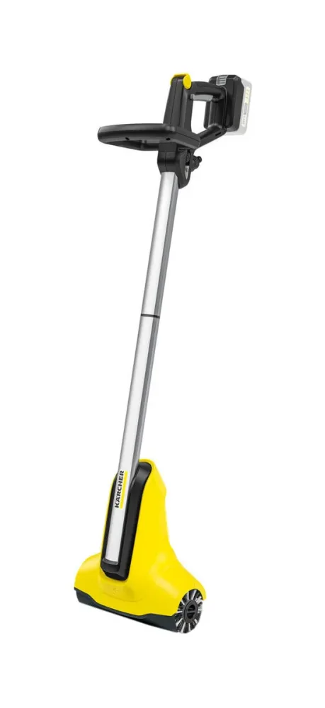 Kärcher Home & Garden 1.644-010.0 PCL 3-18 Terrassenreiniger