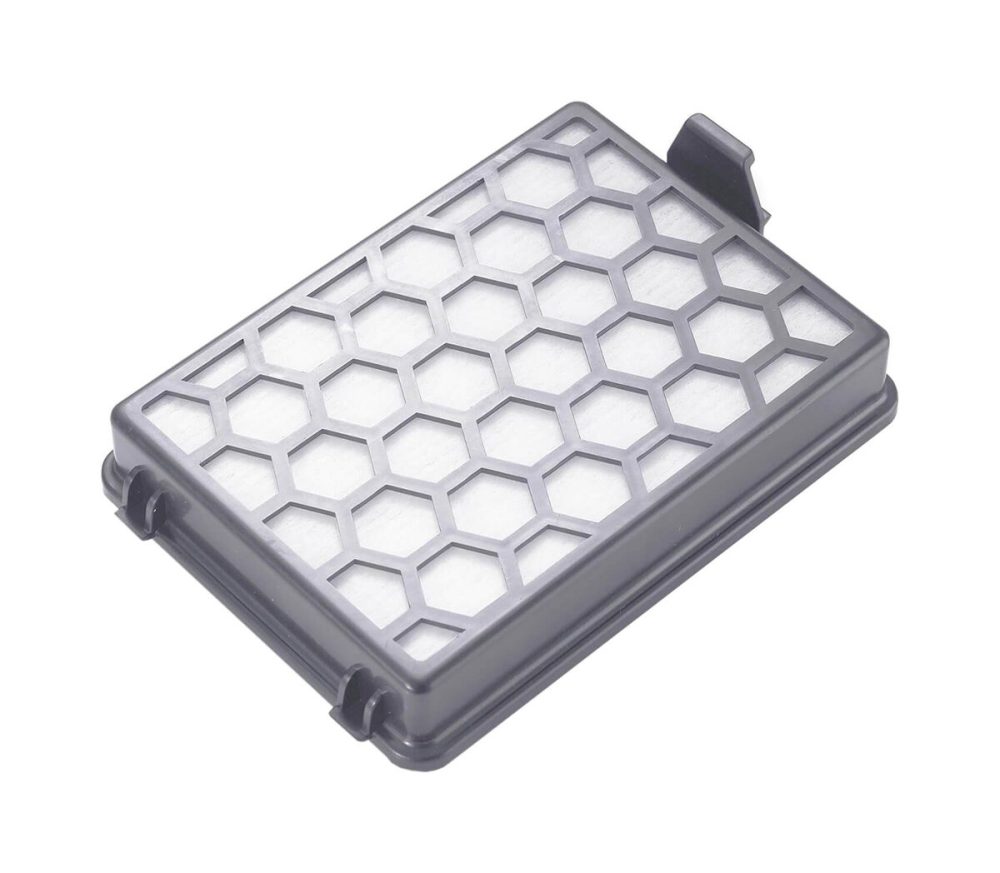Kärcher Filter HEPA 13 VC HEPA Filter – Staubsaugerfilter