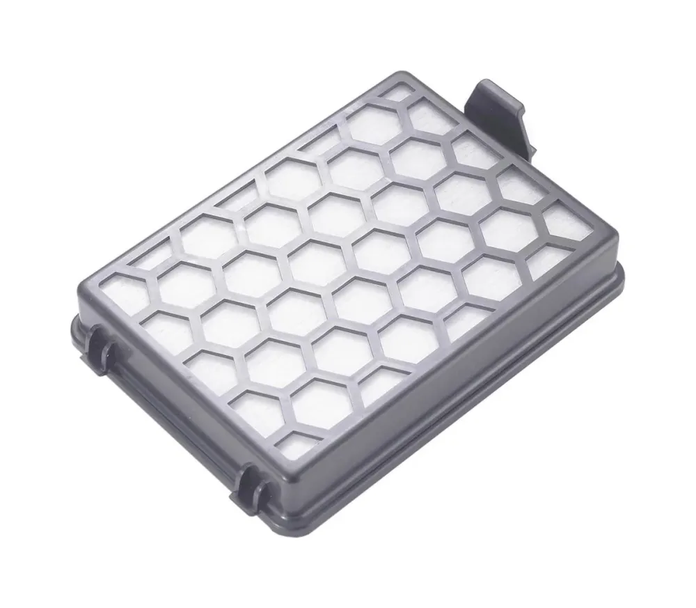 Kärcher Filter HEPA 13 VC HEPA Filter – Staubsaugerfilter