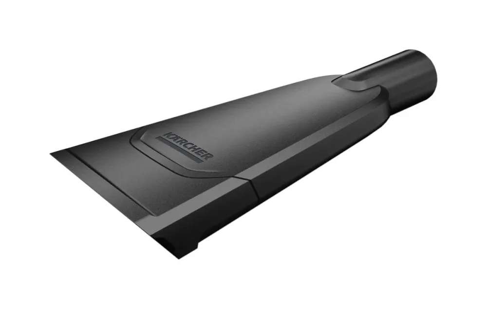 KÄRCHER -  2.863-316.0 Staubsauger Zubehör/Zusatz Universal Abguss