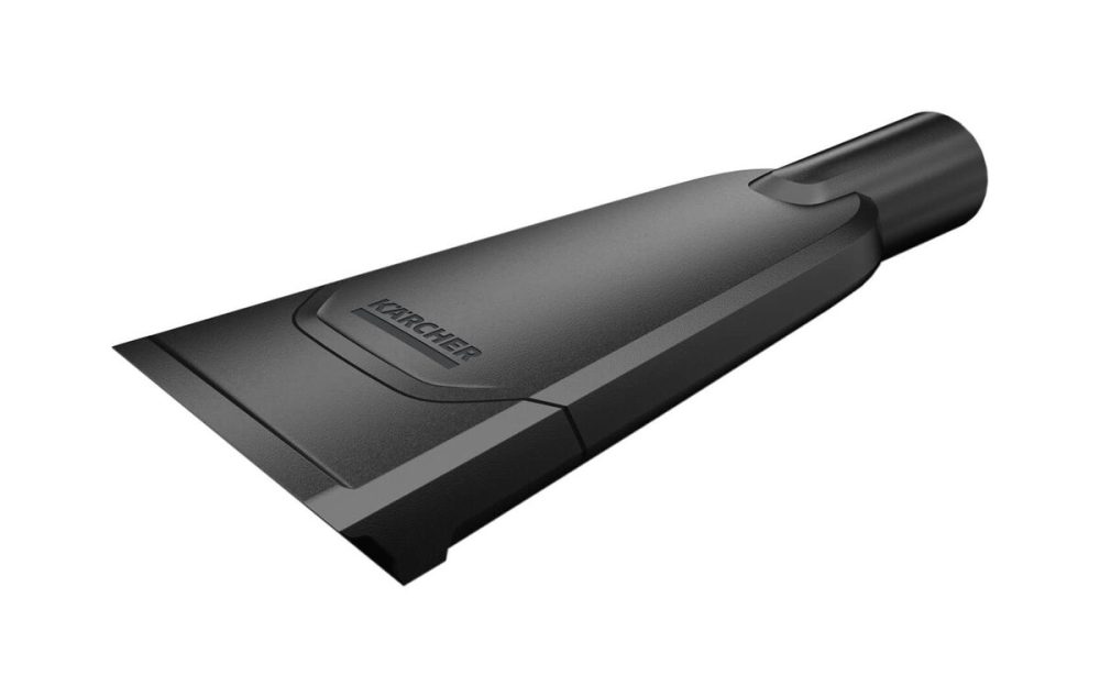 KÄRCHER -  2.863-316.0 Staubsauger Zubehör/Zusatz Universal Abguss
