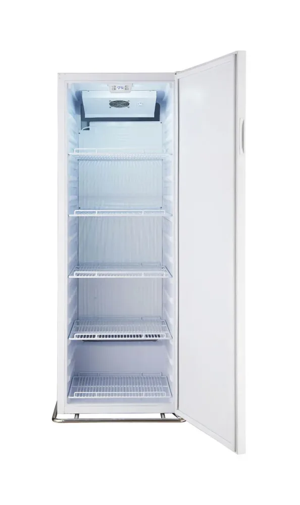 SPC, Kühlen und Gefrieren, SPC BKS2200-CH Festwirtschaft Kühlschrank Freistehend, Produkte & Wohnen