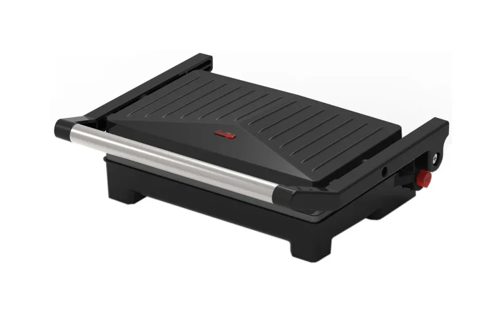 Multifunktion-Sandwichtoaster OHMEX OHM-STK-2111