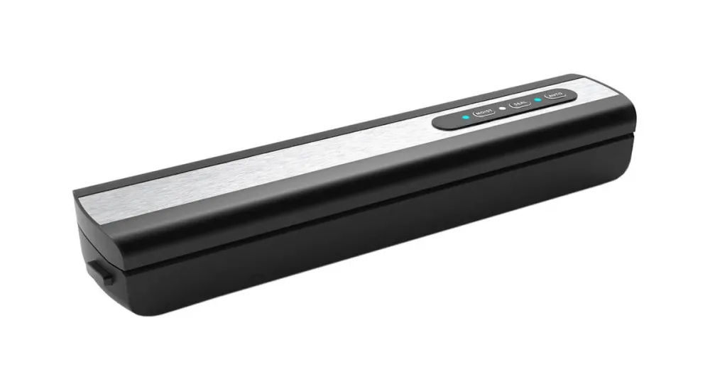 OHMEX Vakuumiergerät OHM-VSR-2230