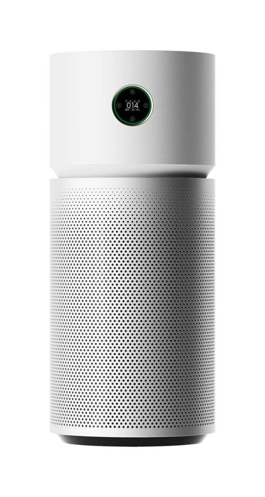 Xiaomi Luftreiniger 