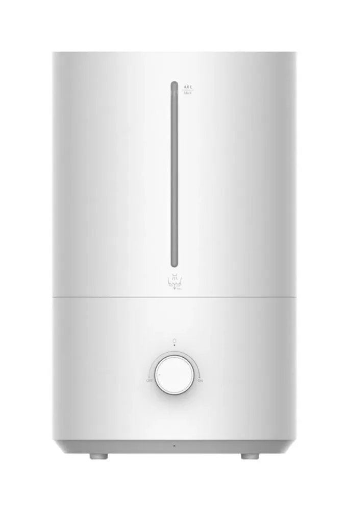 Xiaomi Humidifier 2 Lite Luftbefeuchter – weiss
