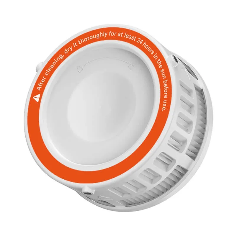 Xiaomi Staubfilter 