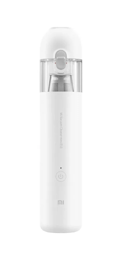 Xiaomi Handstaubsauger 