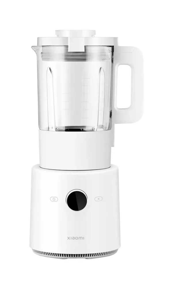 Xiaomi Standmixer 
