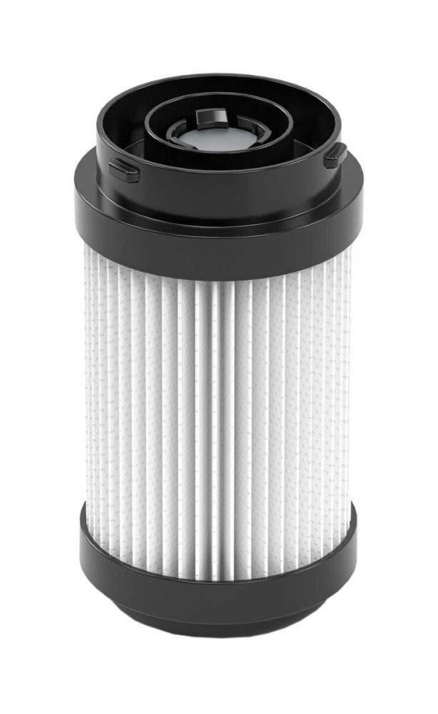 Kärcher Home & Garden Kärcher - Filter - für Staubsauger - für Kärcher VC 6 Cordless ourFamily 2.863-318.0