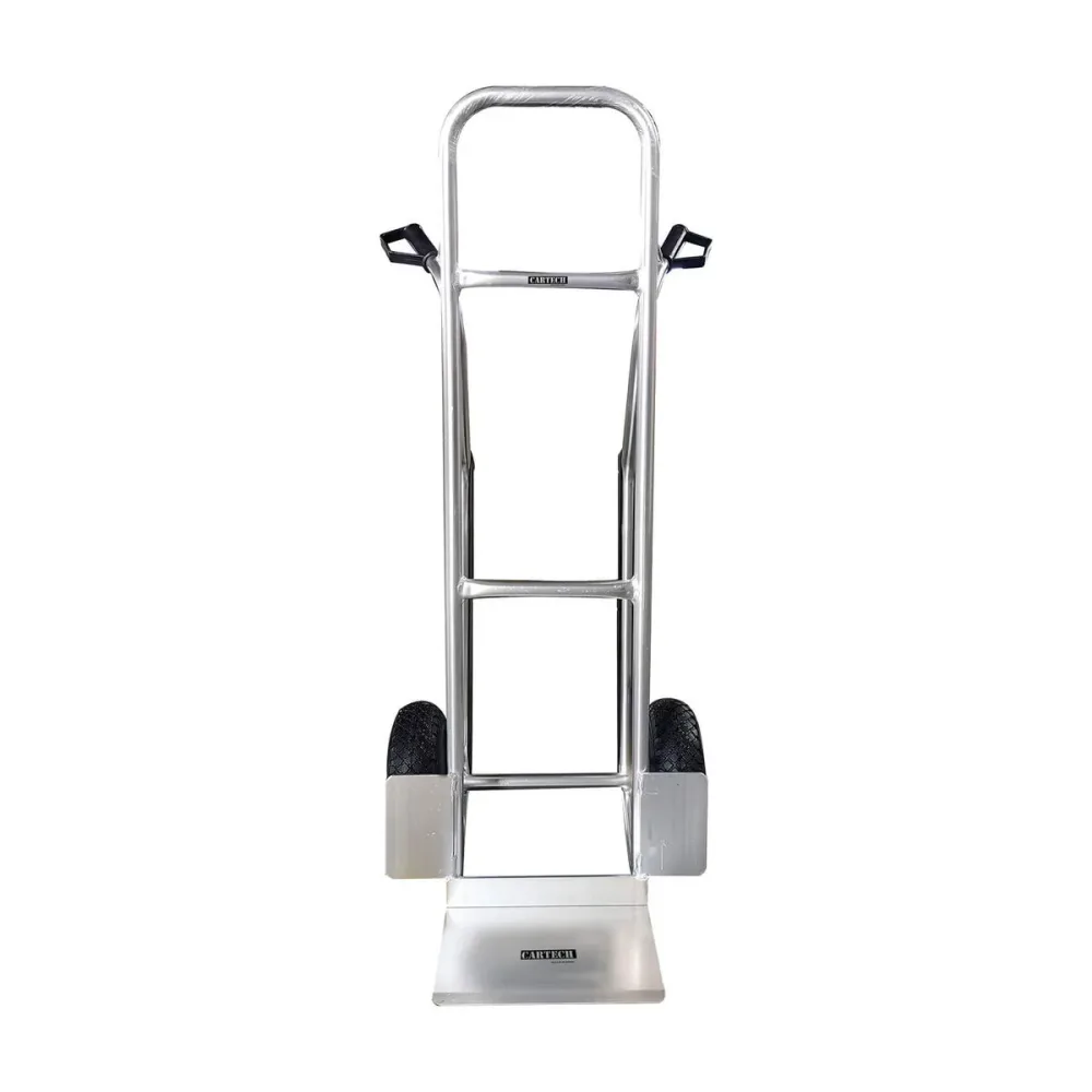 Cartech HT1878AL Sackkarre 200 kg