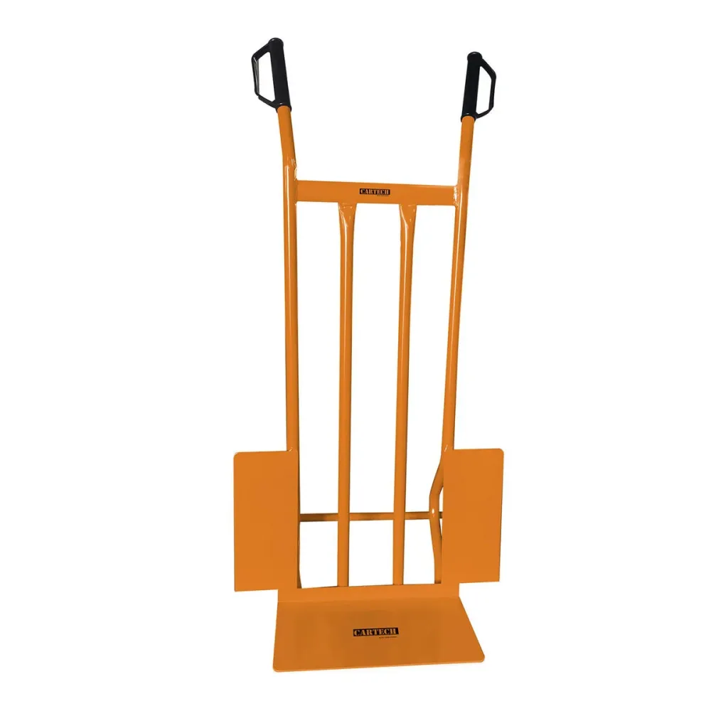 Cartech HT1892M Sackkarre 300 kg