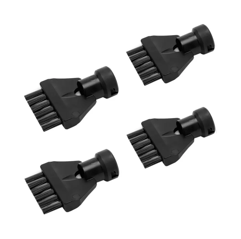 Kärcher Home & Garden 2.863-324.0 Fugendüse 4 St. Schwarz