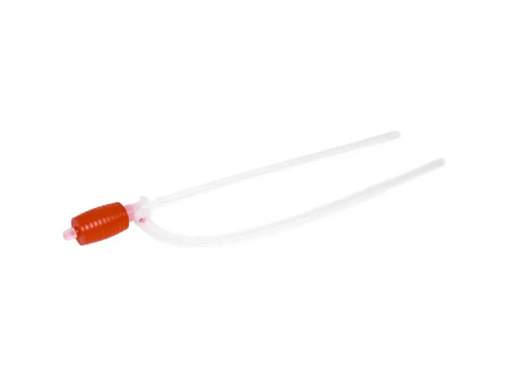 Toyotomi DP-14 Manuelle Pumpe