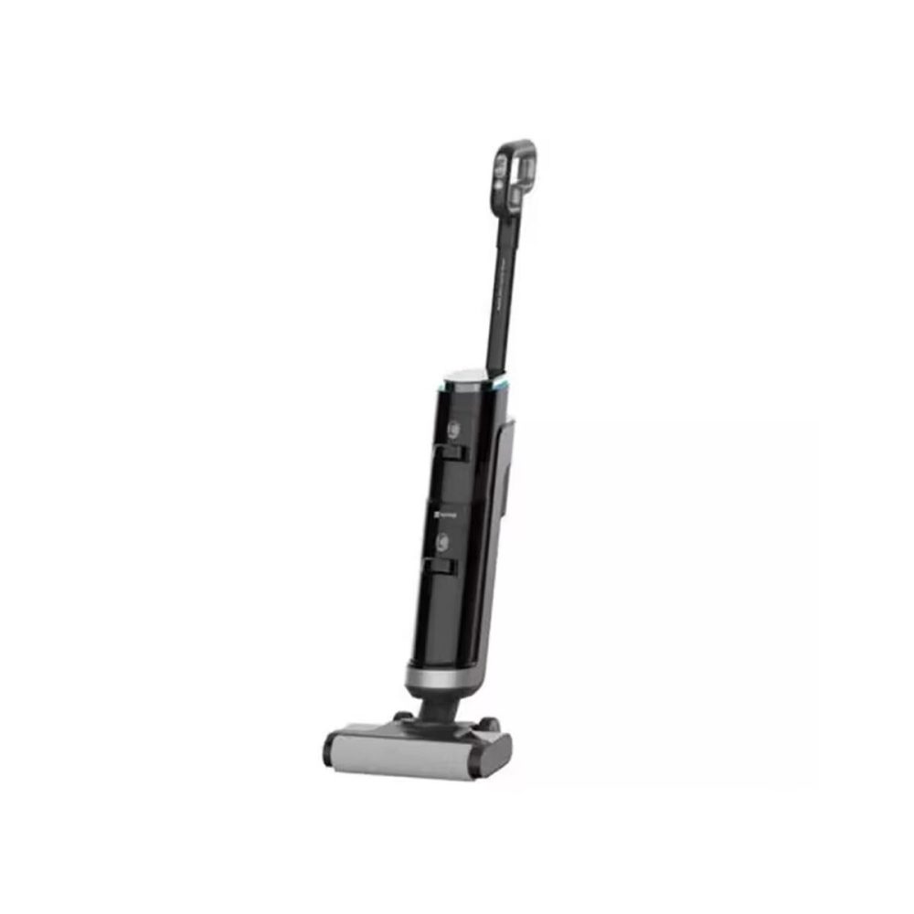 Ezviz RH1 Nass- und Trockensauger – Nass und Trockensauger – schwarz / grau