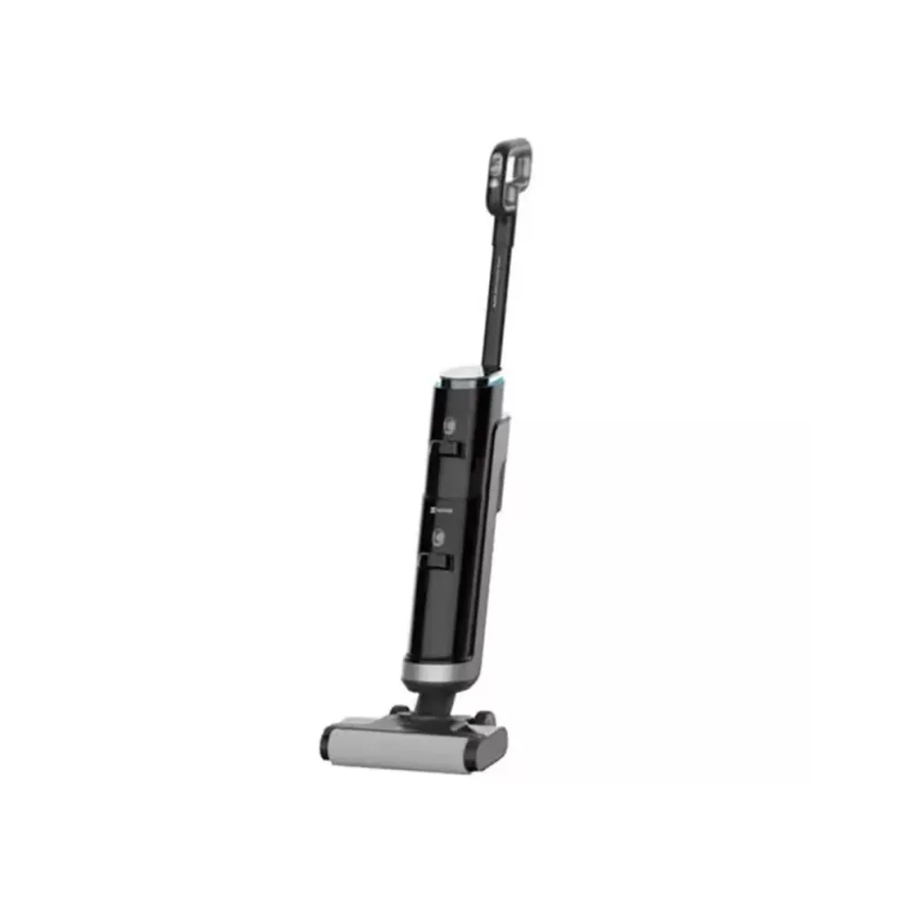 Ezviz RH1 Nass- und Trockensauger – Nass und Trockensauger – schwarz / grau