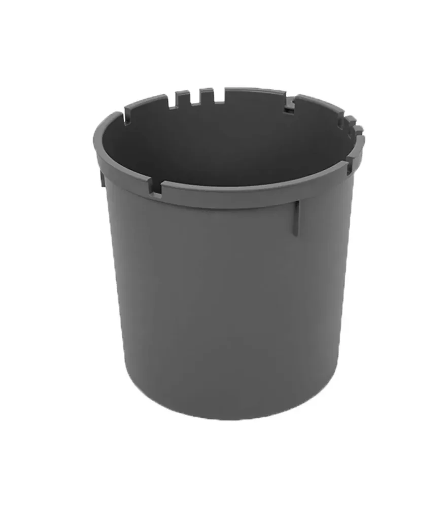 Müllex Drehbehälter 35 L