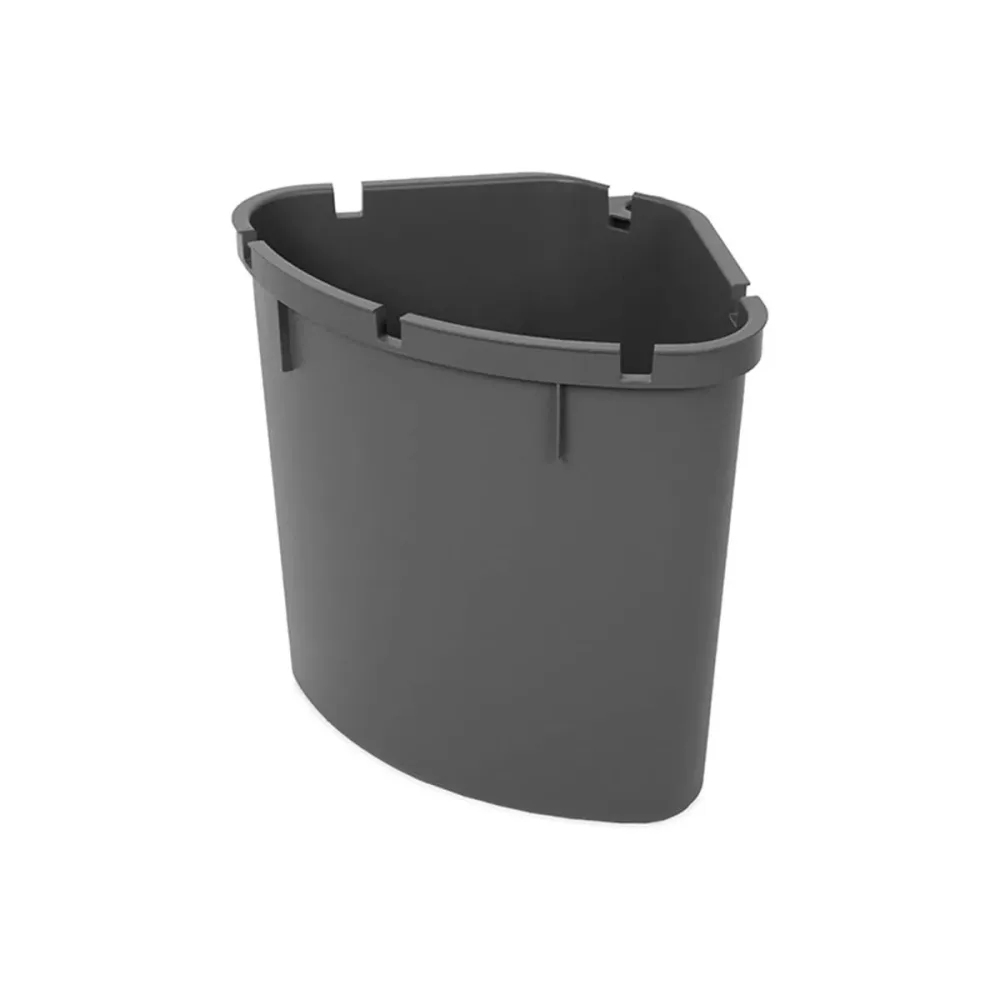 Müllex Drehbehälter 25 L