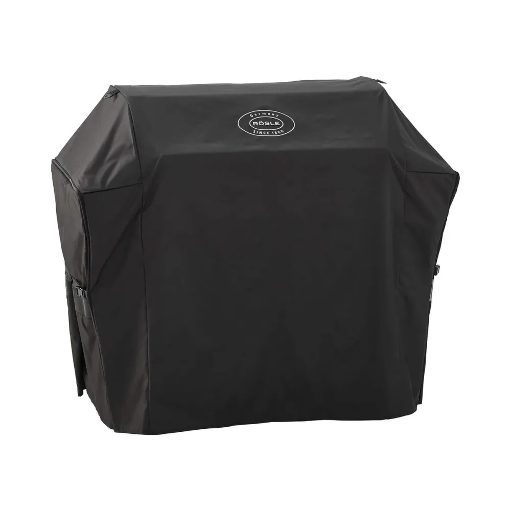 Rösle Grillabdeckhaube Videro G6 G6-S