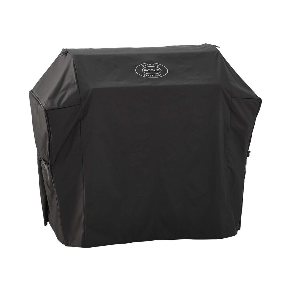 Rösle Grillabdeckhaube Videro G6 G6-S