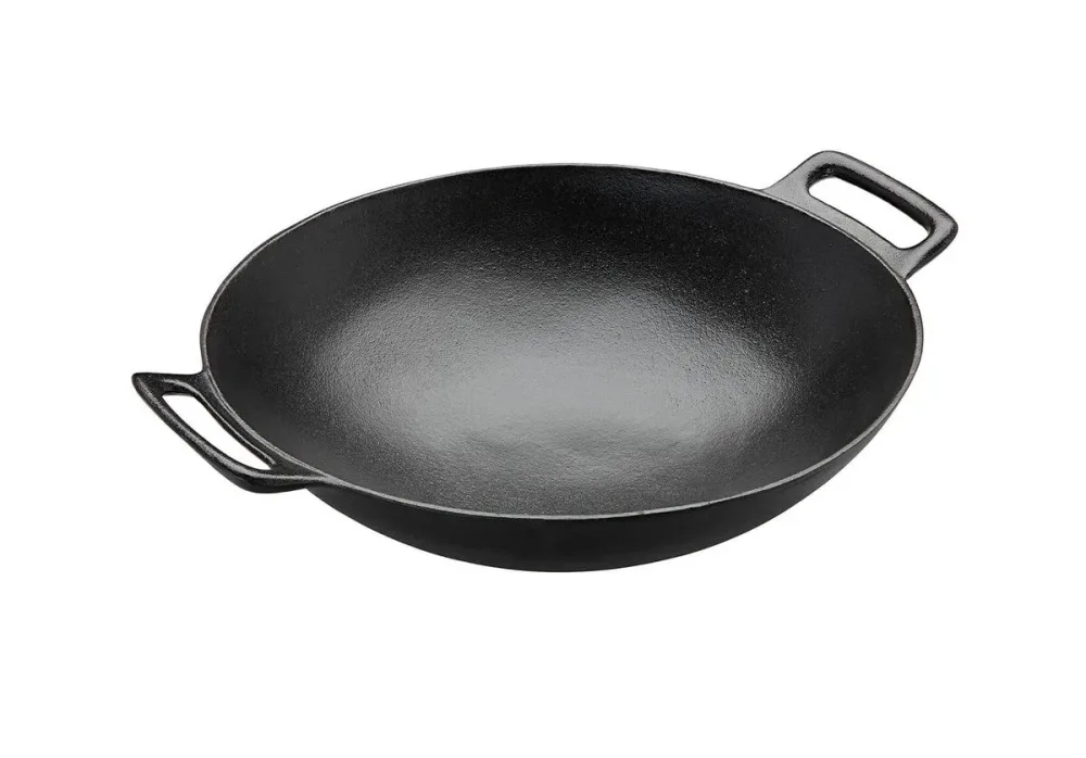 Rösle Vario Wok 36 cm