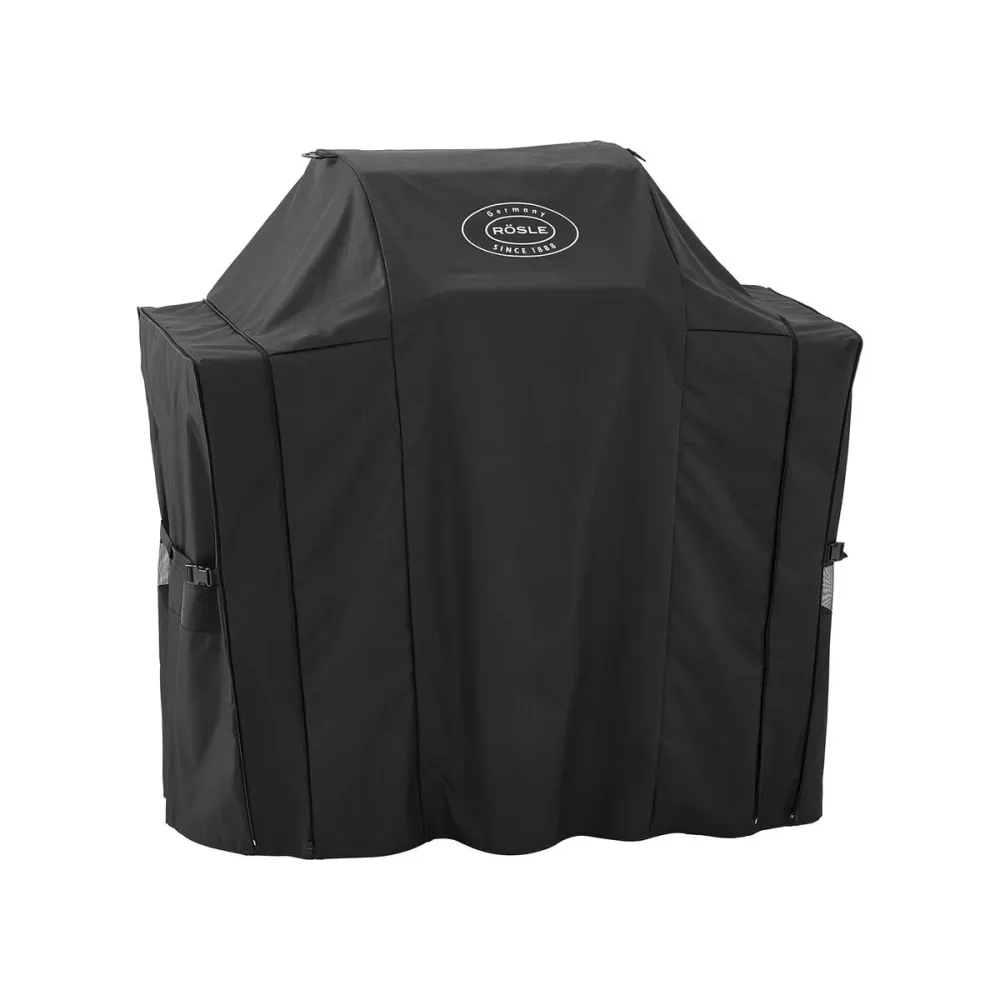 Rösle Abdeckhaube Videro G4/S