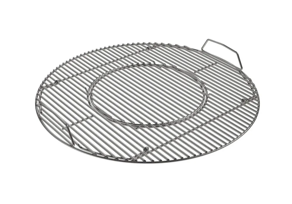 RÖSLE Grillrost 
