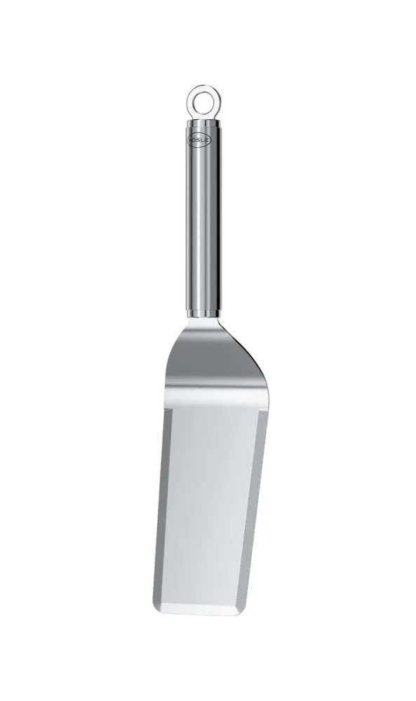 Rösle Plancha Spachtel 7 cm