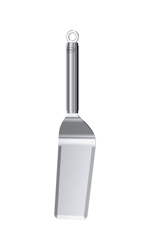 Rösle Plancha Spachtel 7 cm