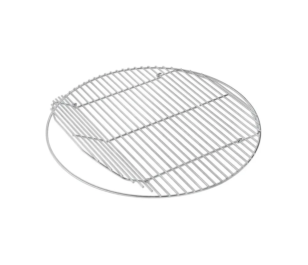 Rösle F50 Grillrost 48.5 cm Edelstahl