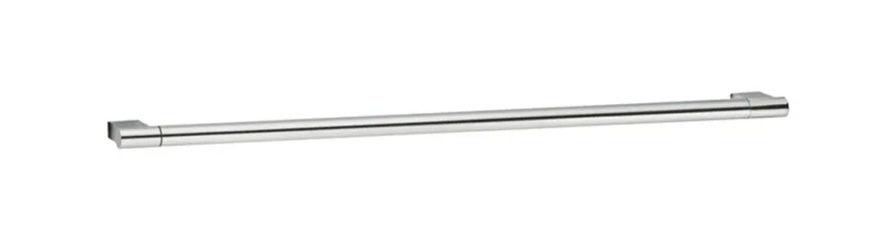 KEUCO 14901010600 Badetuchhalter 600 mm Chrom